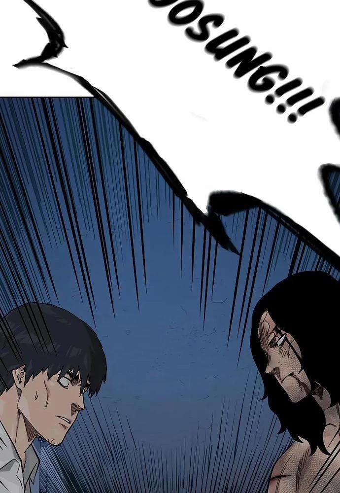 Để Có Thể Sống Sót 150 trang 218