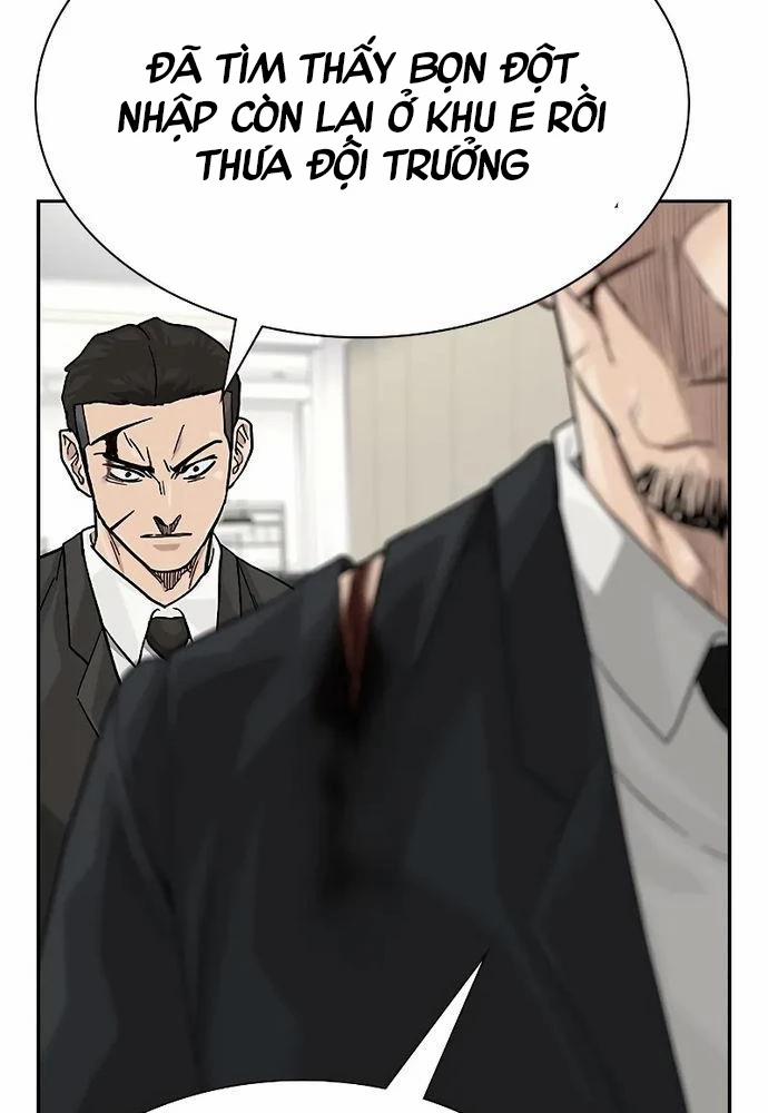 Để Có Thể Sống Sót 150 trang 22