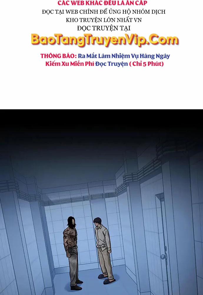 Để Có Thể Sống Sót 150 trang 220