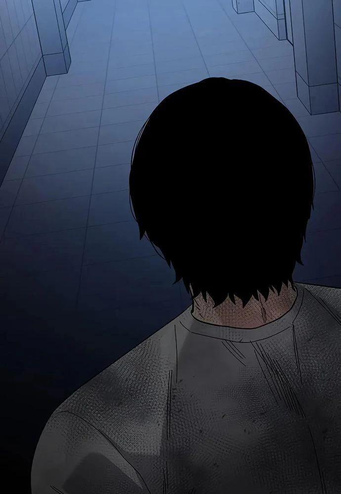 Để Có Thể Sống Sót 150 trang 221