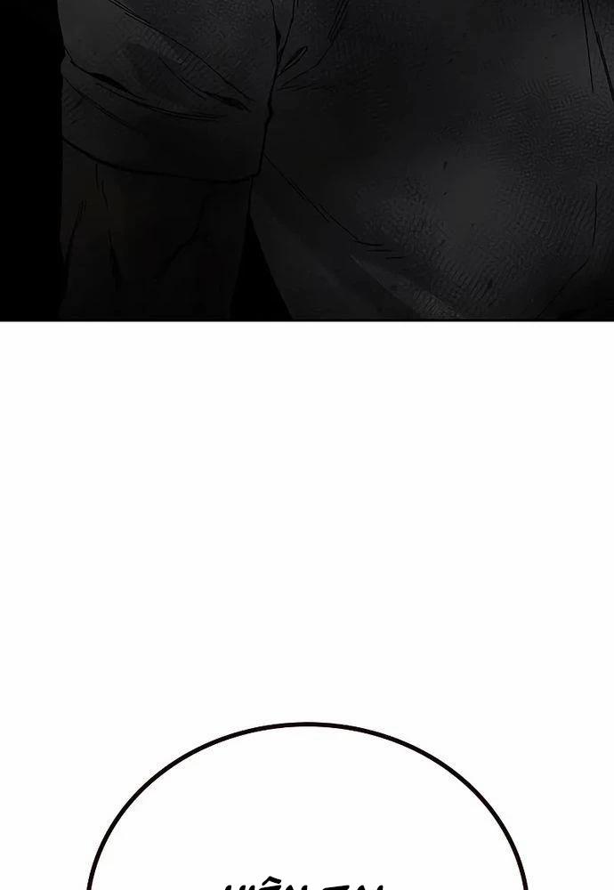 Để Có Thể Sống Sót 150 trang 222