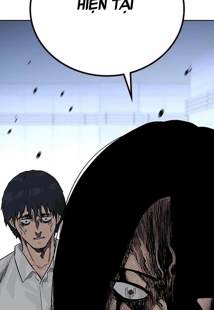 Để Có Thể Sống Sót 150 trang 223