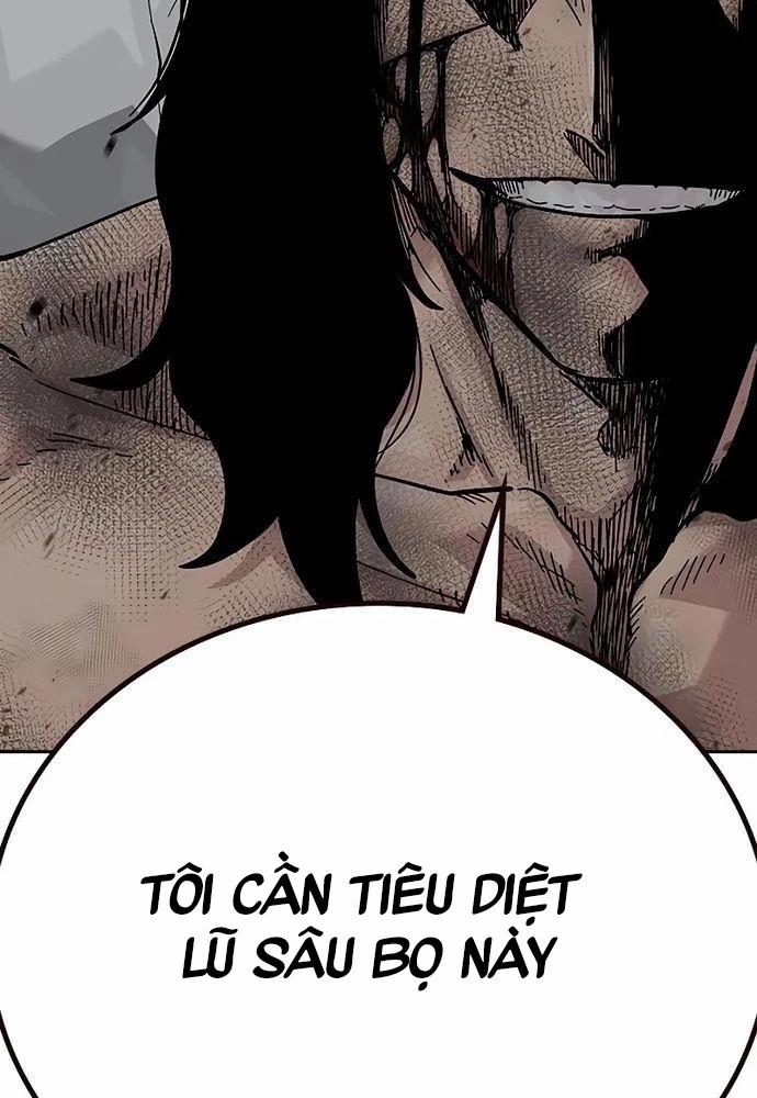 Để Có Thể Sống Sót 150 trang 224