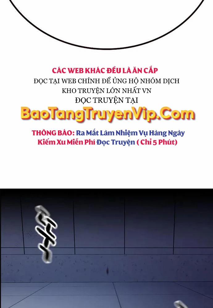 Để Có Thể Sống Sót 150 trang 225