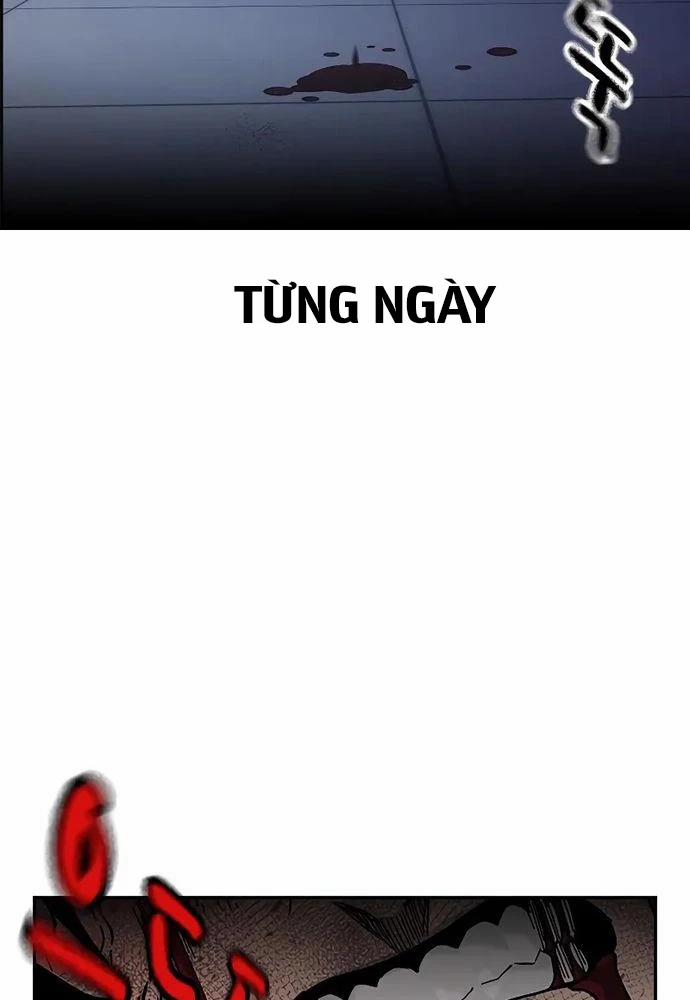 Để Có Thể Sống Sót 150 trang 226