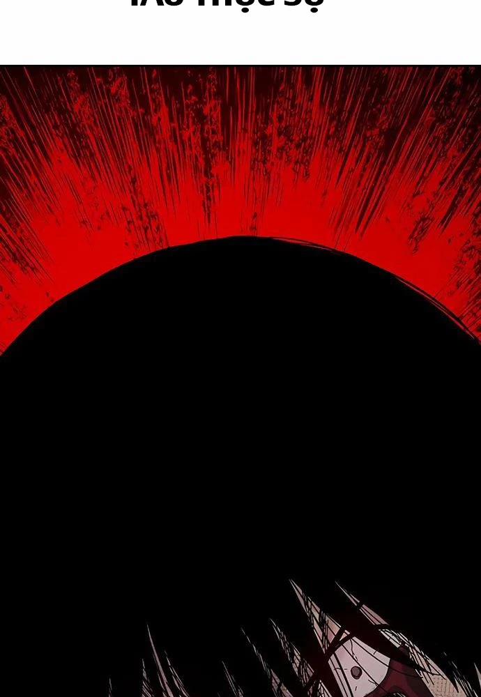 Để Có Thể Sống Sót 150 trang 228