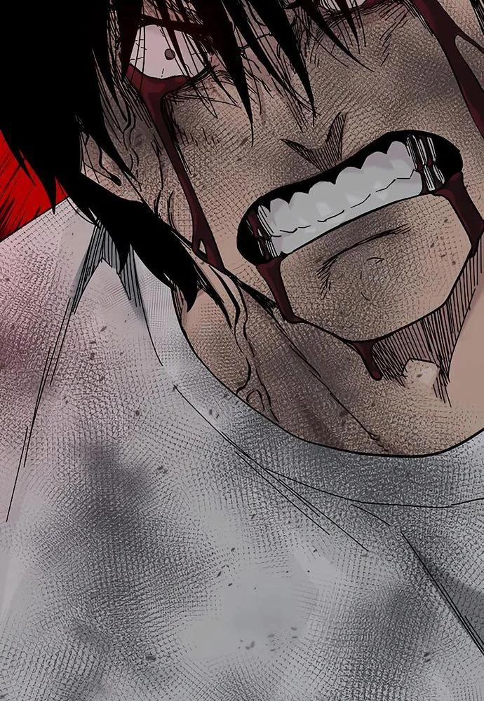 Để Có Thể Sống Sót 150 trang 229