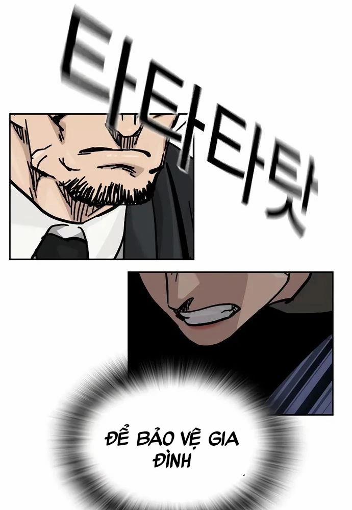 Để Có Thể Sống Sót 150 trang 24