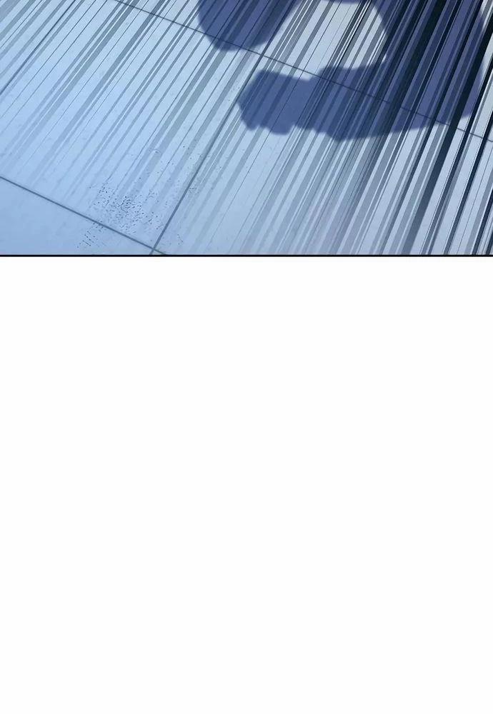 Để Có Thể Sống Sót 150 trang 29