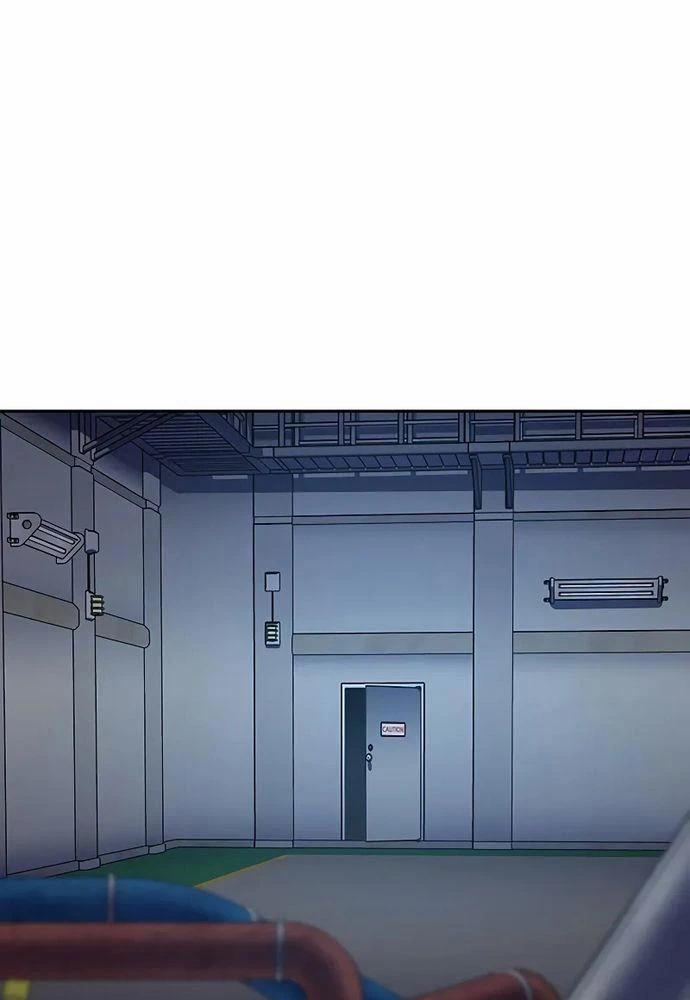 Để Có Thể Sống Sót 150 trang 30