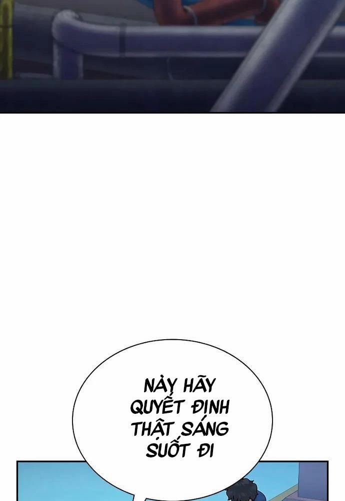 Để Có Thể Sống Sót 150 trang 31