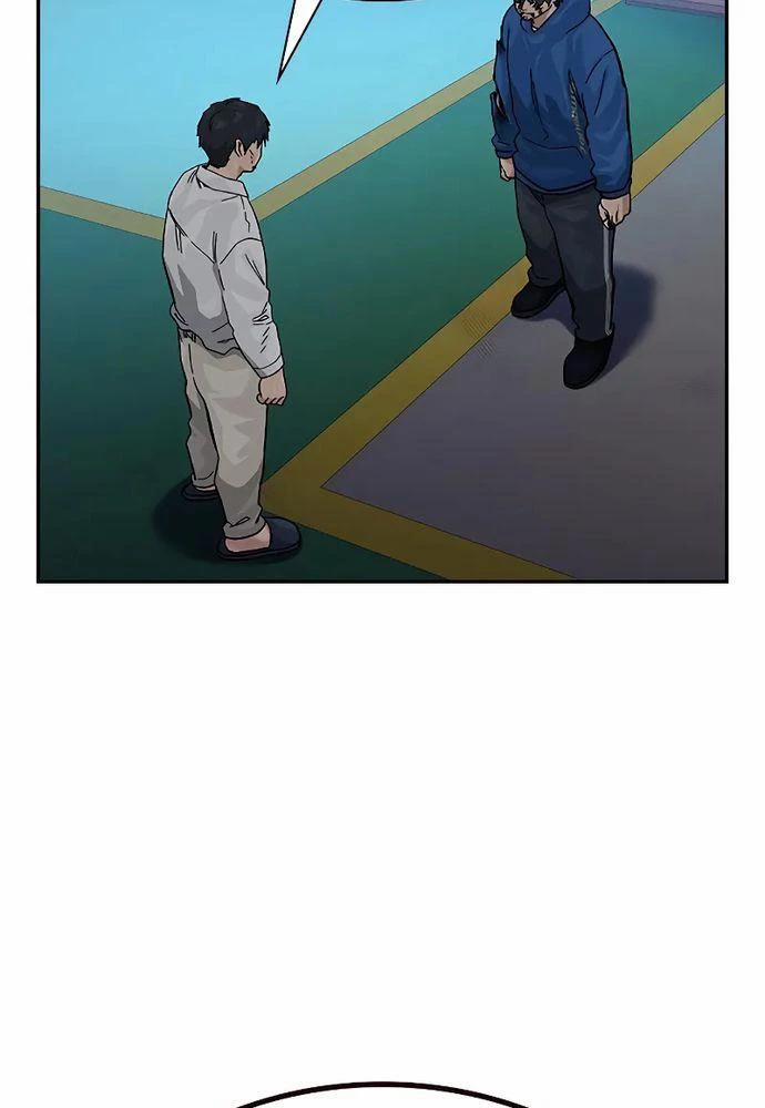 Để Có Thể Sống Sót 150 trang 32