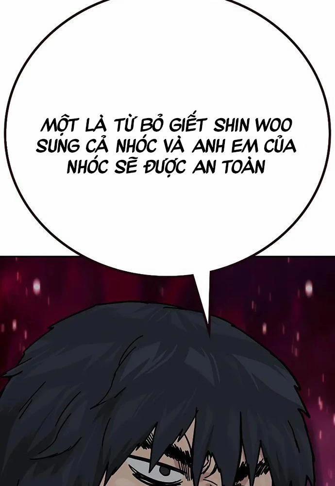 Để Có Thể Sống Sót 150 trang 33