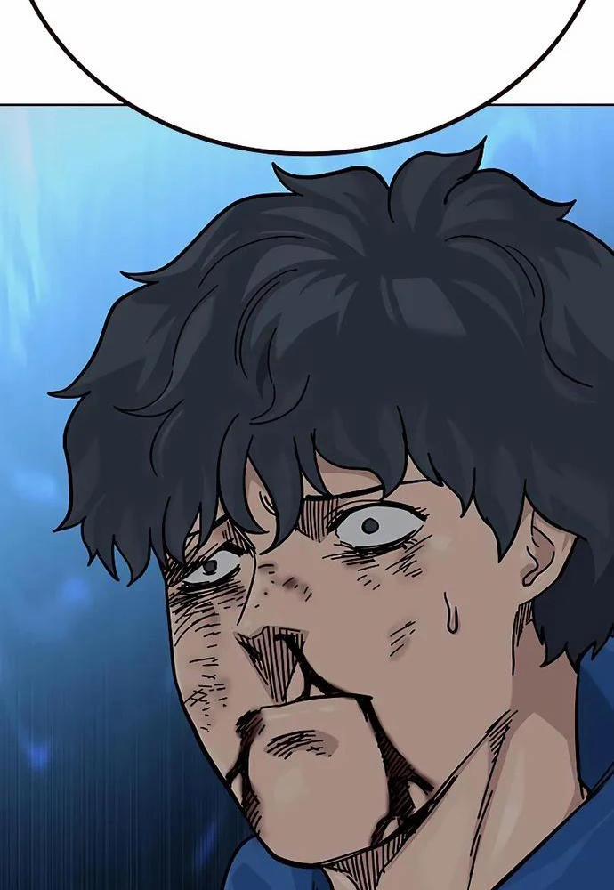 Để Có Thể Sống Sót 150 trang 35