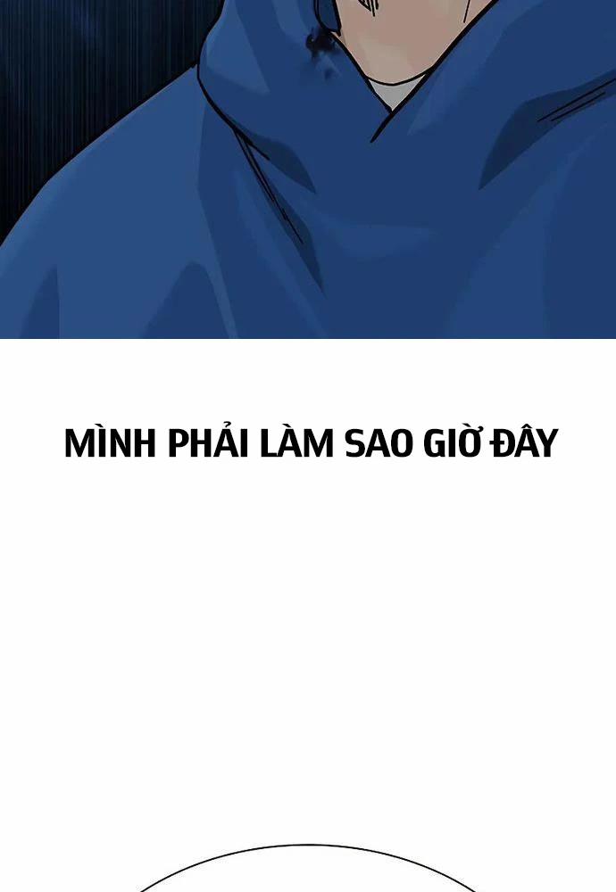 Để Có Thể Sống Sót 150 trang 36