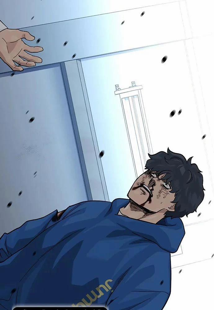 Để Có Thể Sống Sót 150 trang 38