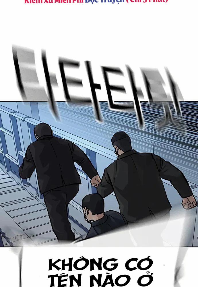 Để Có Thể Sống Sót 150 trang 4