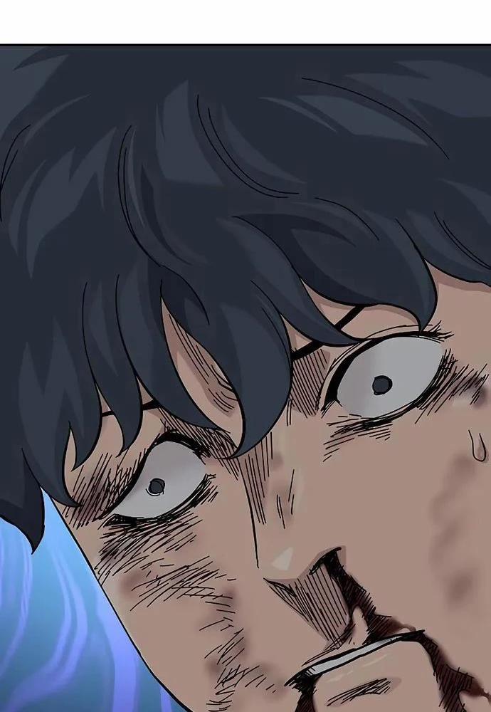 Để Có Thể Sống Sót 150 trang 43