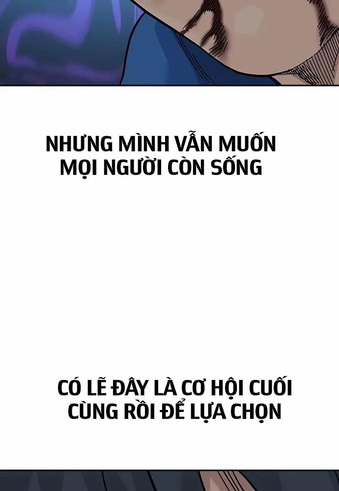 Để Có Thể Sống Sót 150 trang 44