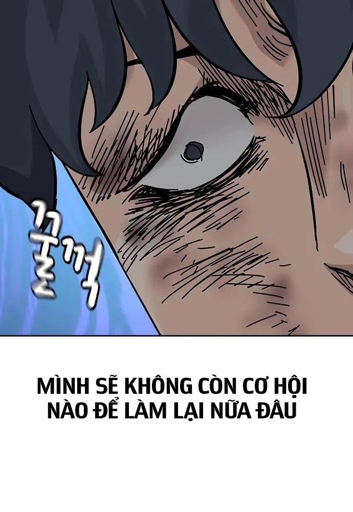 Để Có Thể Sống Sót 150 trang 45