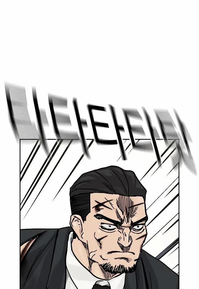 Để Có Thể Sống Sót 150 trang 46