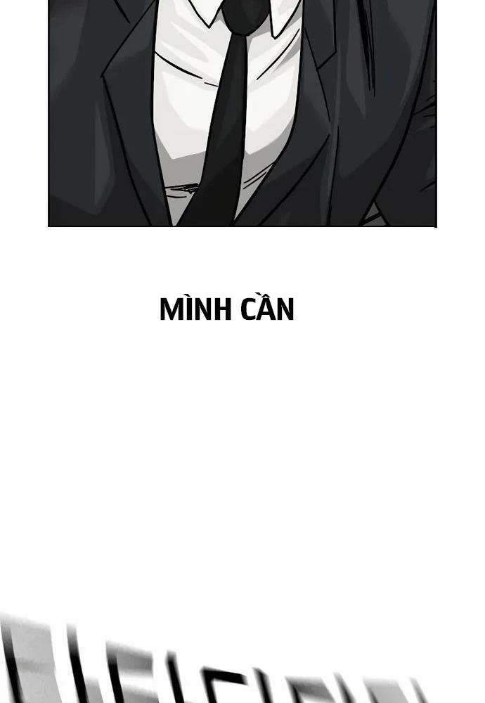 Để Có Thể Sống Sót 150 trang 47