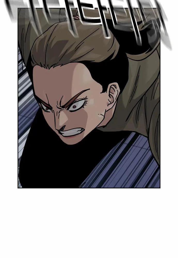 Để Có Thể Sống Sót 150 trang 48