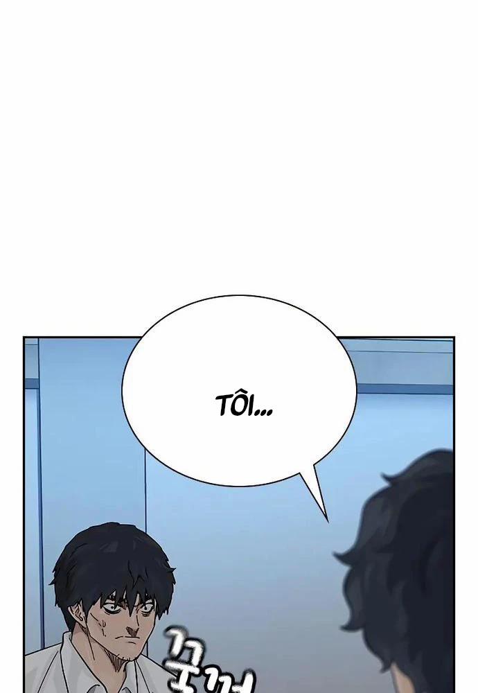 Để Có Thể Sống Sót 150 trang 49