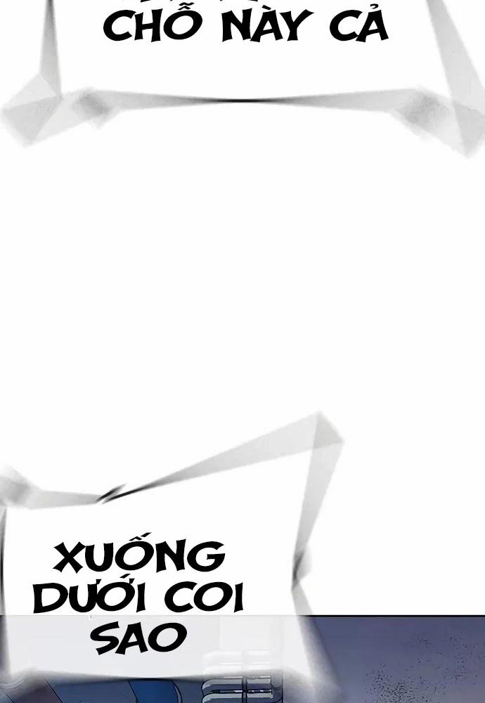 Để Có Thể Sống Sót 150 trang 5