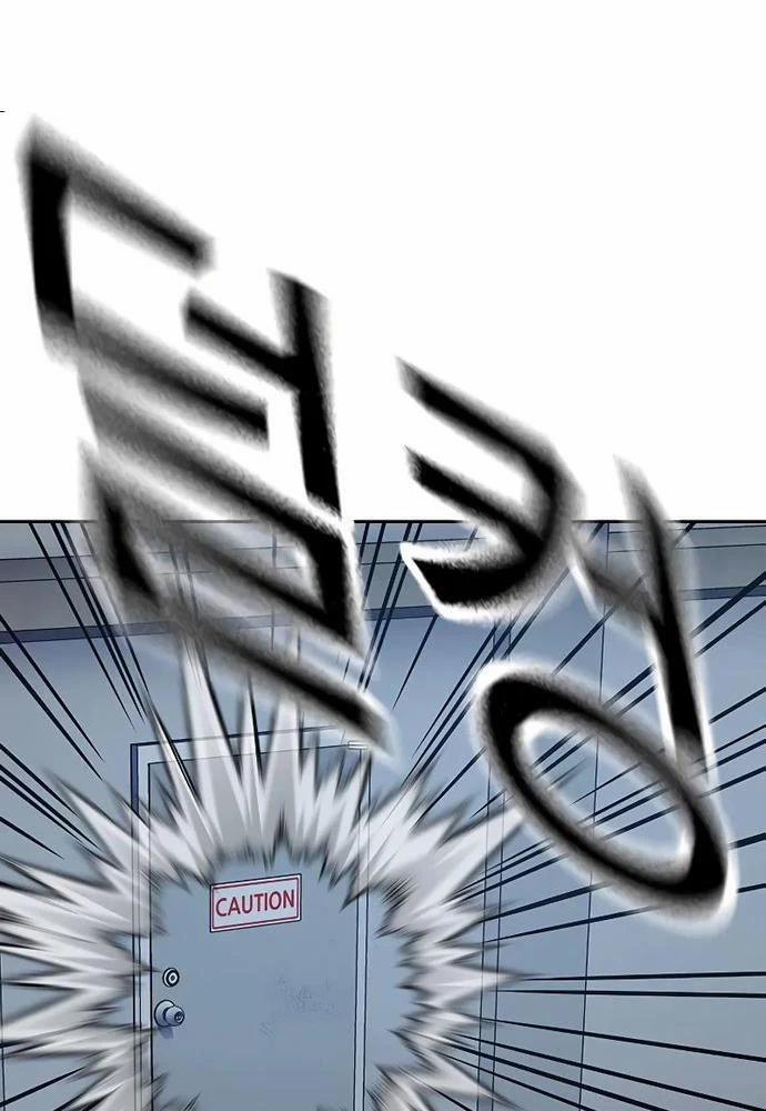 Để Có Thể Sống Sót 150 trang 51