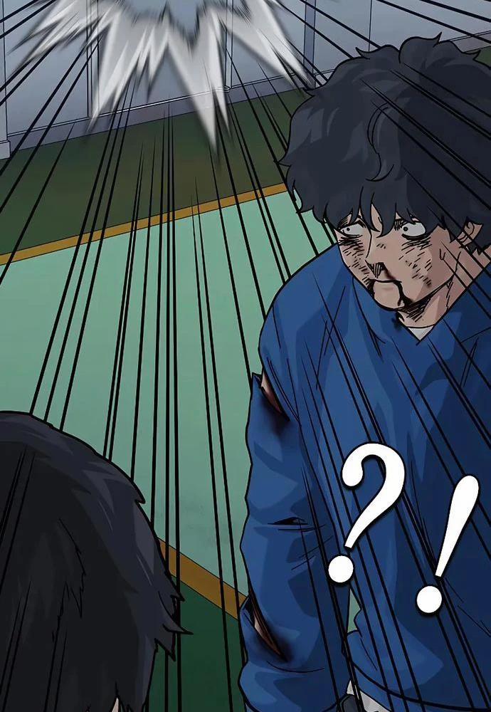 Để Có Thể Sống Sót 150 trang 52