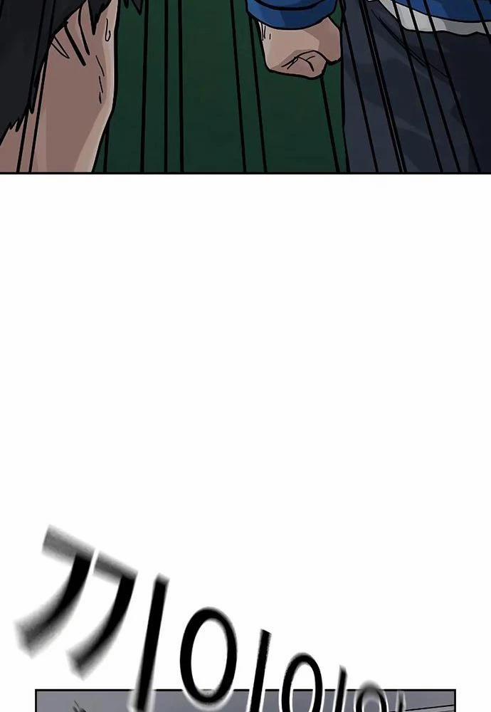 Để Có Thể Sống Sót 150 trang 53