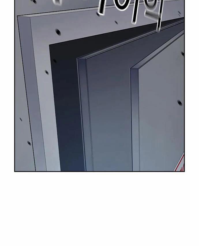 Để Có Thể Sống Sót 150 trang 54