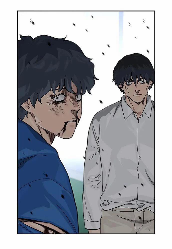 Để Có Thể Sống Sót 150 trang 55