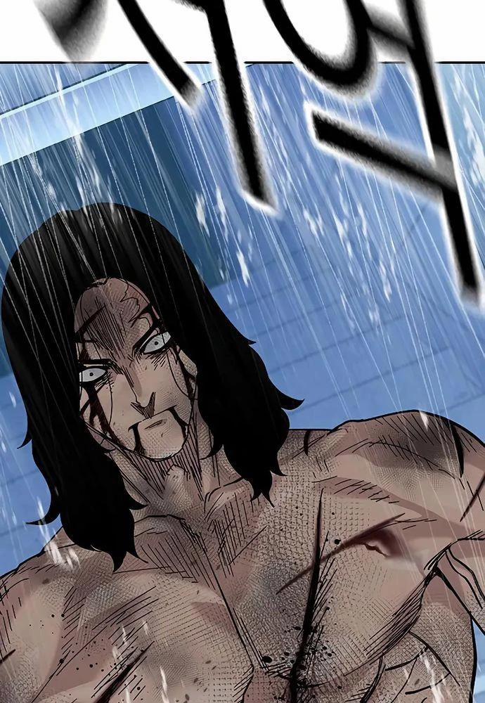 Để Có Thể Sống Sót 150 trang 57