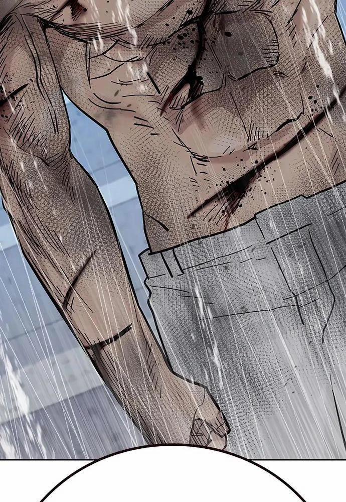 Để Có Thể Sống Sót 150 trang 58