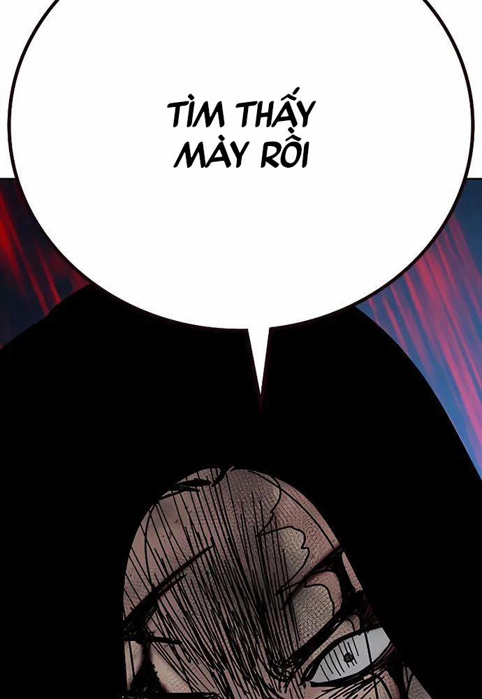 Để Có Thể Sống Sót 150 trang 59