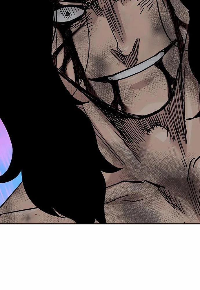 Để Có Thể Sống Sót 150 trang 60