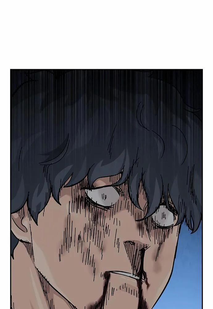 Để Có Thể Sống Sót 150 trang 61