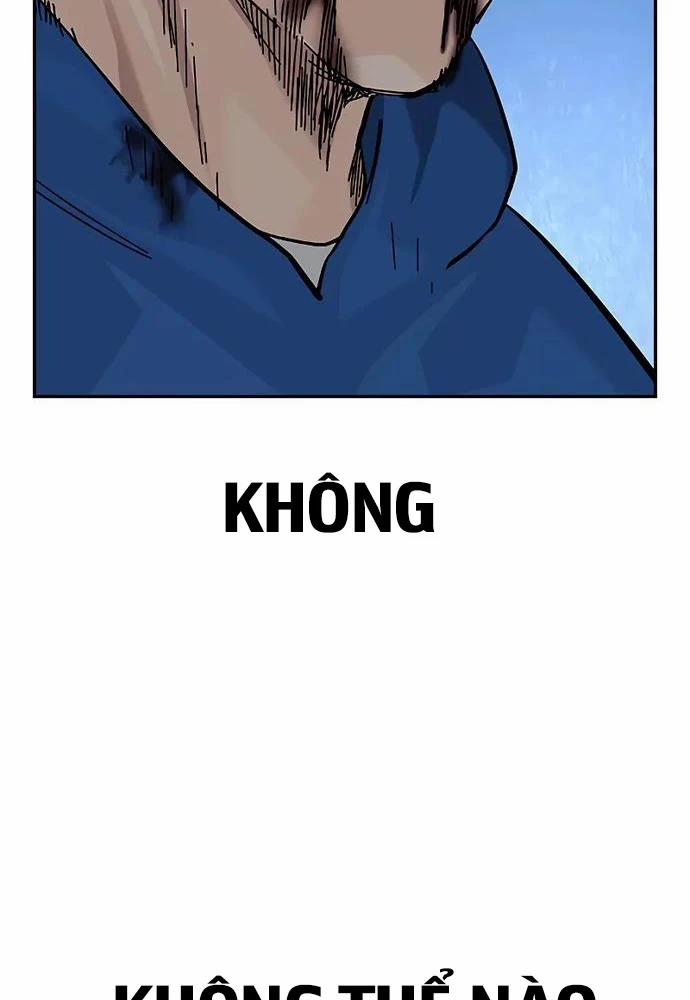 Để Có Thể Sống Sót 150 trang 62
