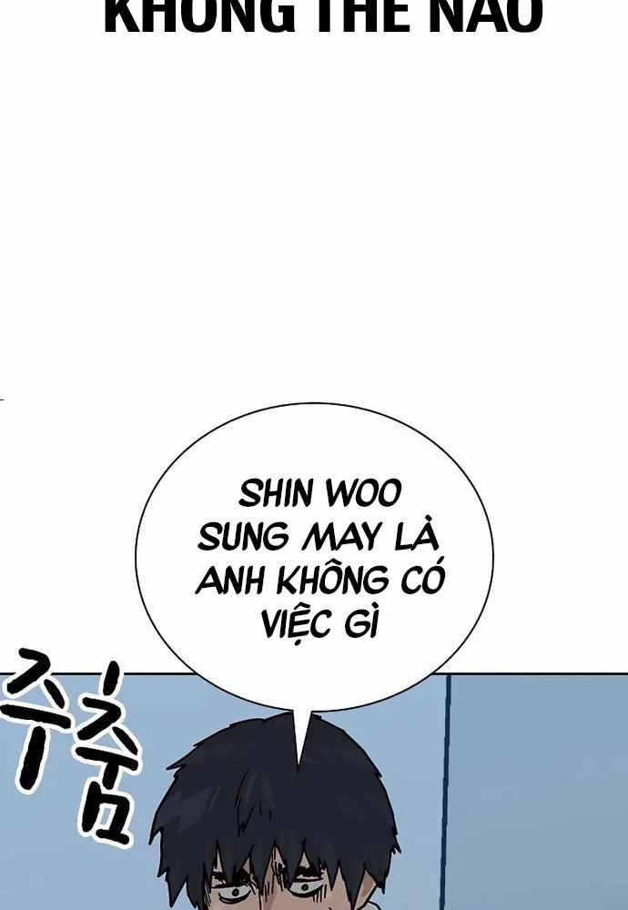 Để Có Thể Sống Sót 150 trang 63