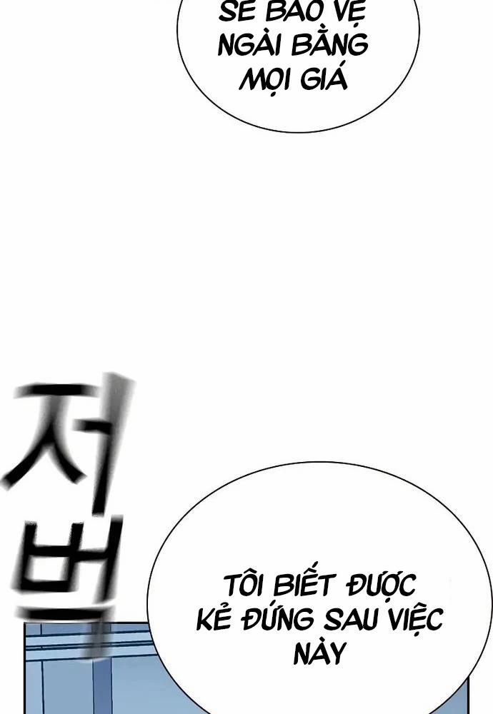 Để Có Thể Sống Sót 150 trang 65