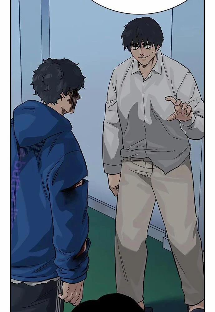 Để Có Thể Sống Sót 150 trang 66