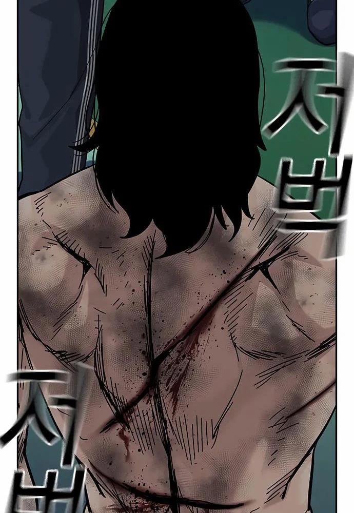 Để Có Thể Sống Sót 150 trang 67