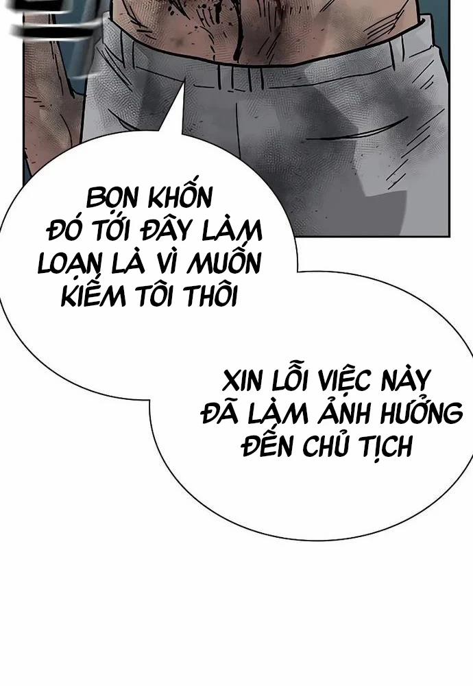 Để Có Thể Sống Sót 150 trang 68