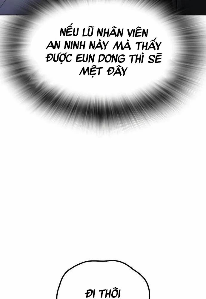 Để Có Thể Sống Sót 150 trang 7