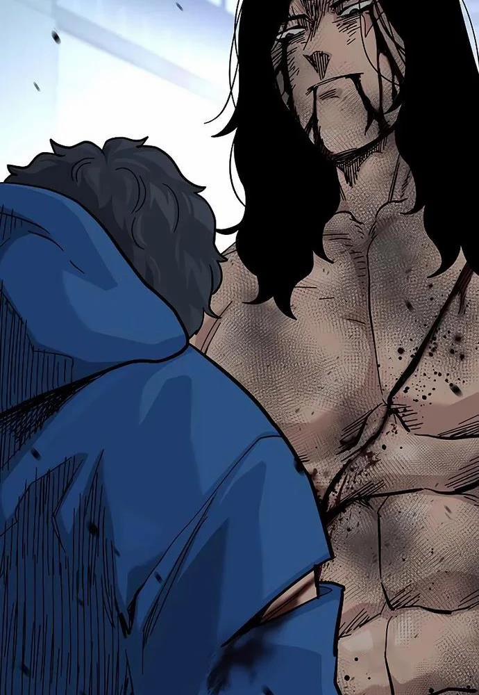 Để Có Thể Sống Sót 150 trang 70