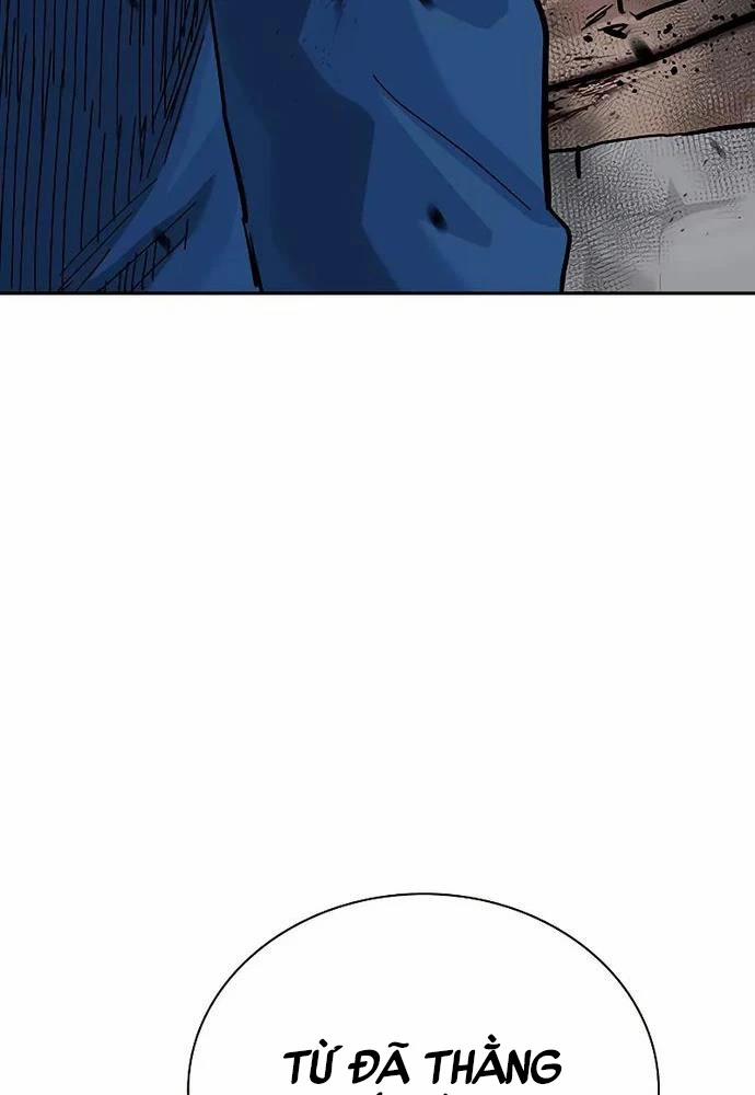 Để Có Thể Sống Sót 150 trang 71