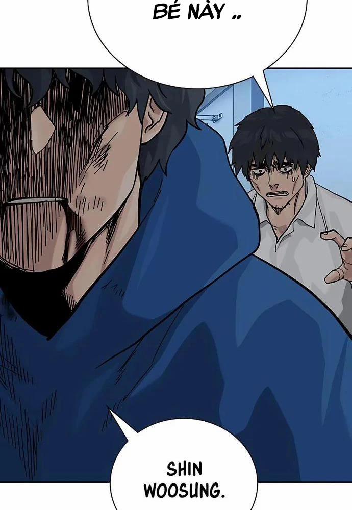 Để Có Thể Sống Sót 150 trang 72