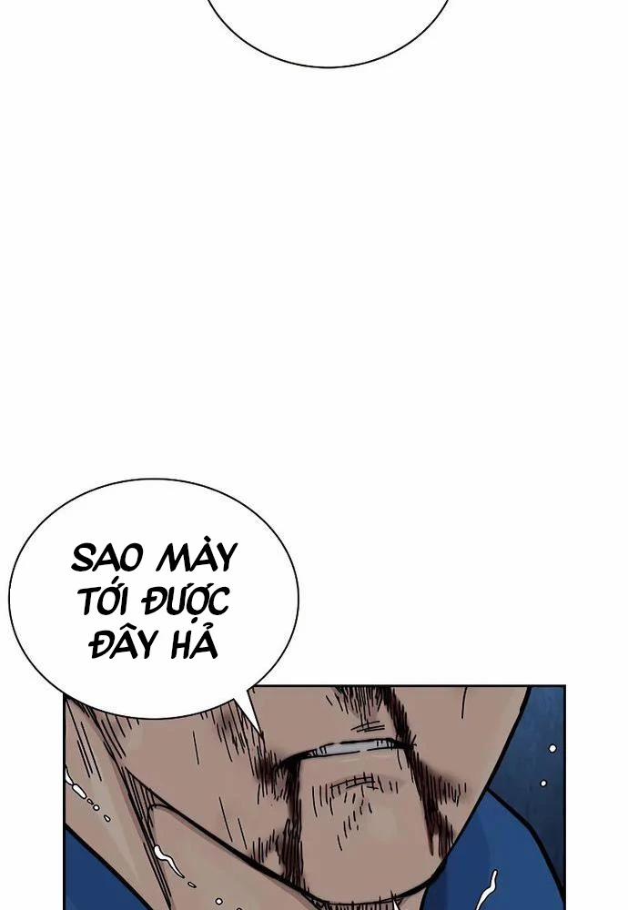 Để Có Thể Sống Sót 150 trang 73